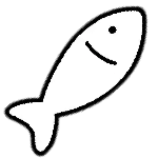 FischScriptLogo